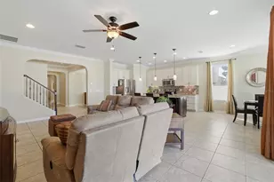 1154 Fountain Coin Loop, Orlando, FL 32828 - Photo 7