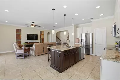 1154 Fountain Coin Loop, Orlando, FL 32828 - Photo 9