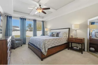 1154 Fountain Coin Loop, Orlando, FL 32828 - Photo 17