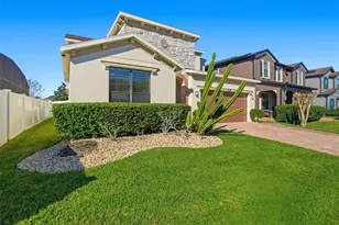 1154 Fountain Coin Loop, Orlando, FL 32828 - Photo 3