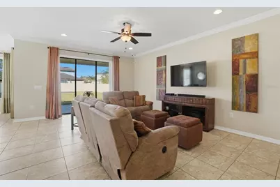 1154 Fountain Coin Loop, Orlando, FL 32828 - Photo 5