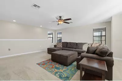 1154 Fountain Coin Loop, Orlando, FL 32828 - Photo 29