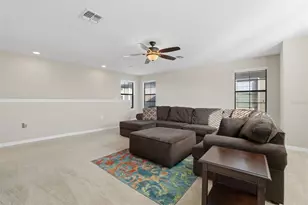 1154 Fountain Coin Loop, Orlando, FL 32828 - Photo 29