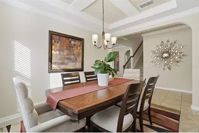 1154 Fountain Coin Loop, Orlando, FL 32828 - Photo 15