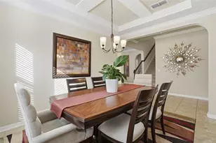 1154 Fountain Coin Loop, Orlando, FL 32828 - Photo 15