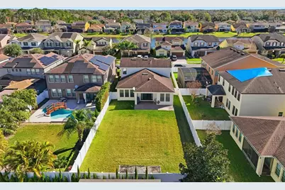 1154 Fountain Coin Loop, Orlando, FL 32828 - Photo 39