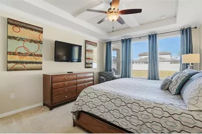 1154 Fountain Coin Loop, Orlando, FL 32828 - Photo 19