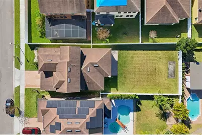 1154 Fountain Coin Loop, Orlando, FL 32828 - Photo 41