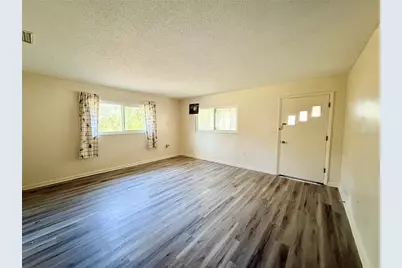 276 Sheryl Drive, Deltona, FL 32738 - Photo 7