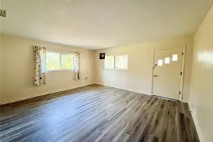 276 Sheryl Dr, Deltona, FL 32738 - Photo 7