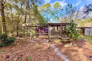 276 Sheryl Dr, Deltona, FL 32738 - Photo 17