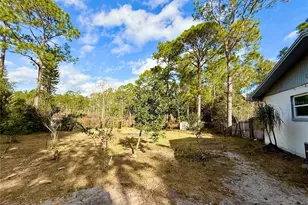 276 Sheryl Dr, Deltona, FL 32738 - Photo 13