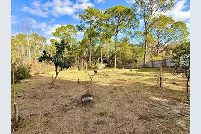 276 Sheryl Drive, Deltona, FL 32738 - Photo 19