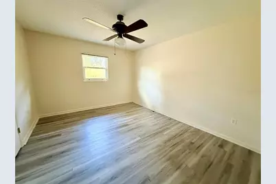 276 Sheryl Drive, Deltona, FL 32738 - Photo 9