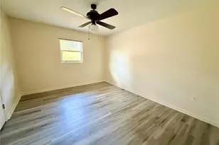 276 Sheryl Dr, Deltona, FL 32738 - Photo 9