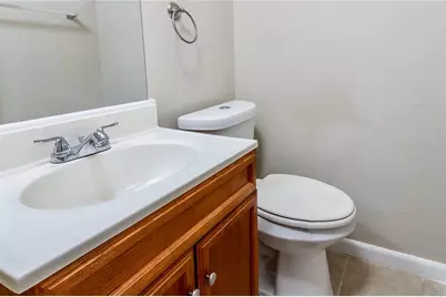 8653 Sabal Way, Port Richey, FL 34668 - Photo 13