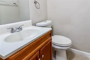 8653 Sabal Way, Port Richey, FL 34668 - Photo 13