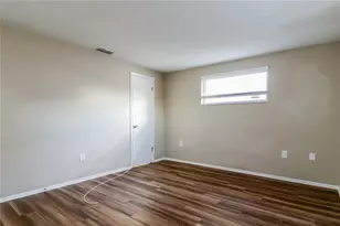 8653 Sabal Way, Port Richey, FL 34668 - Photo 11