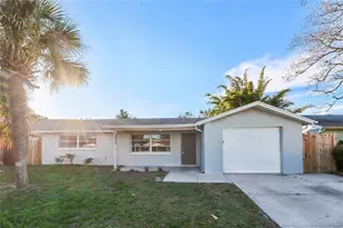 8653 Sabal Way, Port Richey, FL 34668 - Photo 1