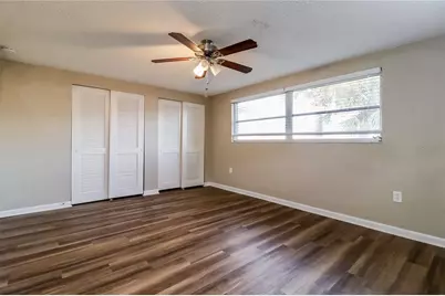 8653 Sabal Way, Port Richey, FL 34668 - Photo 7