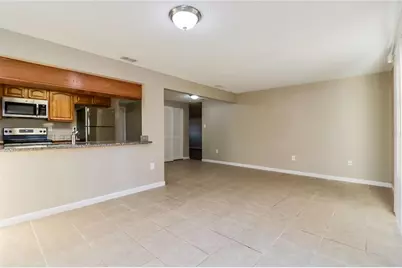 8653 Sabal Way, Port Richey, FL 34668 - Photo 5