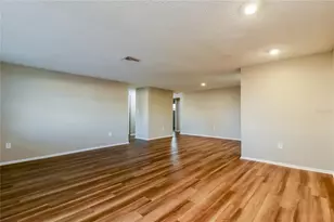 8653 Sabal Way, Port Richey, FL 34668 - Photo 3