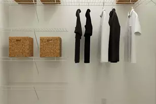 4245 Curacao Pl, Kissimmee, FL 34758 - Photo 17