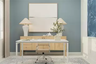 4245 Curacao Pl, Kissimmee, FL 34758 - Photo 9