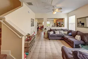 2691 Andros Ln, Kissimmee, FL 34747 - Photo 3