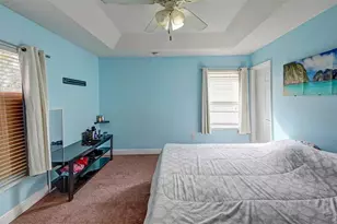 2691 Andros Ln, Kissimmee, FL 34747 - Photo 19