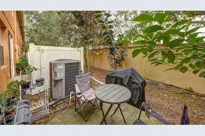 2691 Andros Lane, Kissimmee, FL 34747 - Photo 27