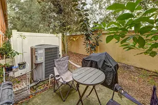 2691 Andros Ln, Kissimmee, FL 34747 - Photo 27