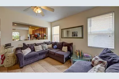 2691 Andros Lane, Kissimmee, FL 34747 - Photo 5
