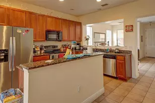 2691 Andros Ln, Kissimmee, FL 34747 - Photo 11