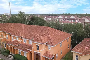 2691 Andros Ln, Kissimmee, FL 34747 - Photo 29