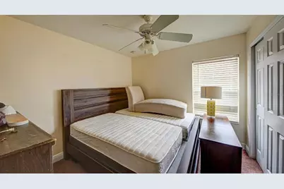 2691 Andros Lane, Kissimmee, FL 34747 - Photo 23