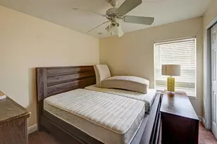 2691 Andros Ln, Kissimmee, FL 34747 - Photo 23