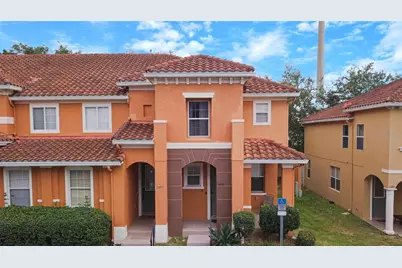 2691 Andros Lane, Kissimmee, FL 34747 - Photo 1