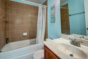 2691 Andros Ln, Kissimmee, FL 34747 - Photo 21