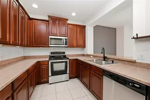 970 Davenwood Ct, Ocoee, FL 34761 - Photo 9