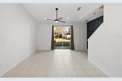 970 Davenwood Court, Ocoee, FL 34761 - Photo 13