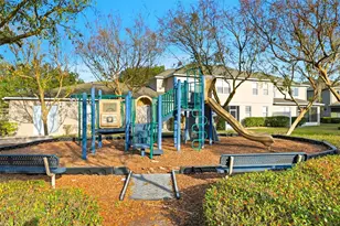 970 Davenwood Ct, Ocoee, FL 34761 - Photo 39