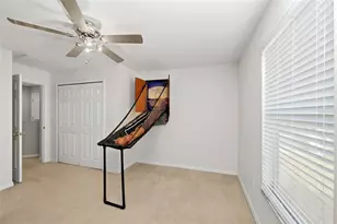 970 Davenwood Ct, Ocoee, FL 34761 - Photo 17