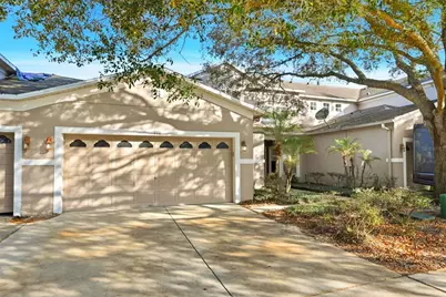 970 Davenwood Court, Ocoee, FL 34761 - Photo 41