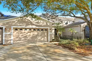 970 Davenwood Ct, Ocoee, FL 34761 - Photo 41