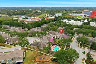 970 Davenwood Ct, Ocoee, FL 34761 - Photo 45