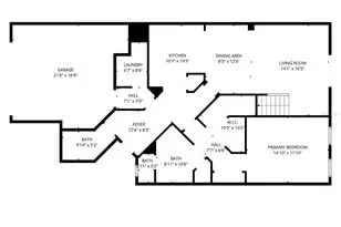970 Davenwood Ct, Ocoee, FL 34761 - Photo 41