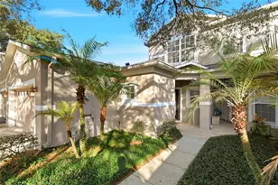 970 Davenwood Ct, Ocoee, FL 34761 - Photo 3