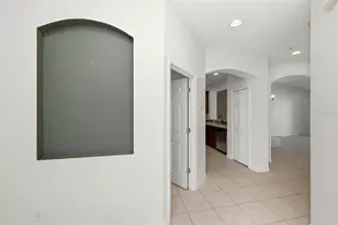 970 Davenwood Ct, Ocoee, FL 34761 - Photo 5