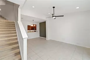 970 Davenwood Ct, Ocoee, FL 34761 - Photo 15